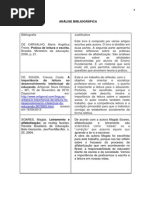 Analise_bibliografica-ok Colocar No Projeto-2014