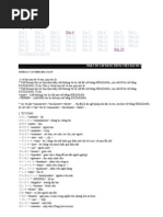 Download Hoc Tieng Nhat So Cap Bang Tieng Viet by Letonkin123 SN22745533 doc pdf