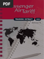 Genrules PDF | PDF | Payment Card Industry Data Security Standard