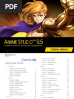 Anime Studio Pro 9 Tutorial Manual.pdf