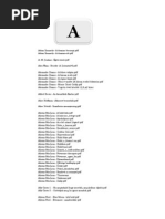 Download e Konyveim 1 by Cska Brigitta SN227460936 doc pdf