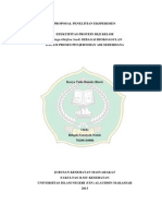 Download Proposal Penelitian Eksperimen Biji Kelor by Rifqah Fauziyah Natsir SN227461818 doc pdf