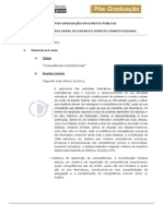 Material aula 04.04.2014 - competências constitucionais.pdf