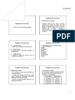 Prof Alvaro (ppt).pdf