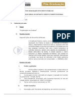 Material aula 07.03.2014 - Organização dos Poderes.pdf