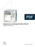 rvl480 Ficheproduitfr-140105063303-Phpapp01 PDF