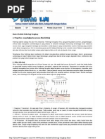 Download peranan hidrologi by Dedo Mof SN227465376 doc pdf