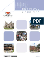 Brentwood.pdf