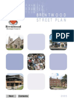 Brentwood PDF