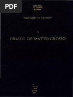 Estancias Da Arte e Da Saudade PDF | PDF | Natureza