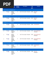 Database - Download - Instructions COLLINS | PDF | Computer File | Usb ...