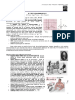 Fisiologia II 04 - Ecg Básico