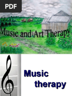 Download Music Therapy by janekatherine SN22747163 doc pdf