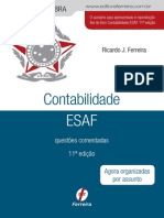 contabilidade_esaf_11ed