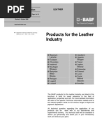Download BASF Short  by Cancerian Ag SN227472478 doc pdf