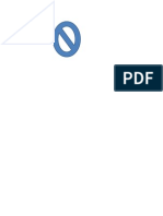 Gaul PDF
