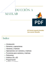 Curso_de_introduccion_al_matlab.ppt