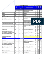 Tabla Adapta (2)