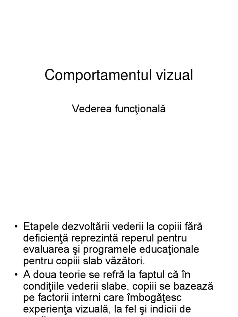 mitologie și viziune asupra lumii filozofice obținerea drepturilor de viziune