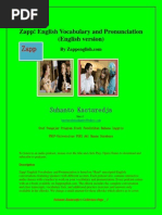 Download Zapp by Suhanto Kastaredja SN227474330 doc pdf