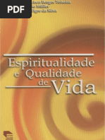 Espiritualidade e Qualidade de Vida