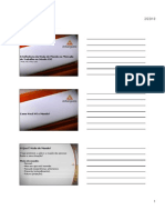 CEAD_20131_TECNOLOGIA_EM_ANALISE_E_DESENVOLVIMENTO_DE_SISTEMAS_PR_-_TECNOLOGIA_EM_ANALISE_E_DESENVOLVIMENTO_DE_SISTEMAS_-_DESENVOLVIMENTO_PESSOAL_E_PROFISSIONAL_-_NR_(A2EAD058)_SLIDES_DPP_Videoaula1_Tema1.pdf