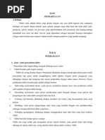 Download makalah tablet salut - Copypdf by apasihya SN227475877 doc pdf