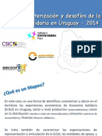 Presentación Mapeo EcSol 2014.ppt