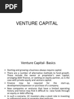 VENTURE+CAPITAL