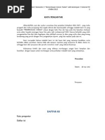 Download isi pemeriksaan cairan Autosaveddocx by Candha Nurcahya SN227479258 doc pdf