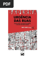 Urgência nas Ruas - Ned Ludd.pdf