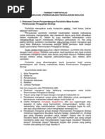 Contoh Portofolio Kerja.pdf