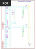 1401641496?v=1