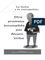 8-Corrupcion