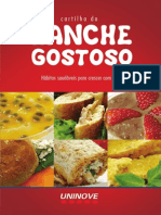 receitasalimentaoescolarlanchegostoso