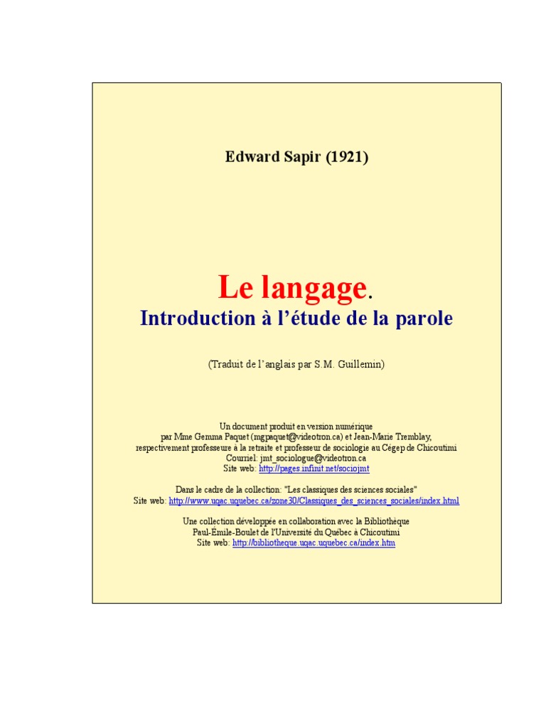 FSS anglais traditionnel Travail Hunter montrer Hunt bride large 3//4/" joues 2/" Nez