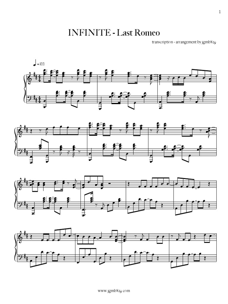 Music Transcription Enthusiasts | PDF | Home & Garden