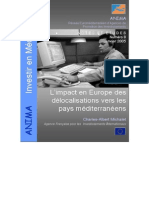 delocalisation impact.pdf