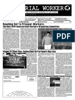 Download Industrial Worker - Issue 1766 June 2014 by Industrial Worker Newspaper SN227484247 doc pdf