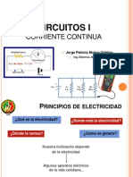 circuitoselectricosv1-140429094744-phpapp02