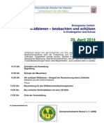 N039-2014_Wildbienen - beobachten und schützen.pdf
