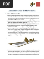 apostilabasicademarcenaria.pdf