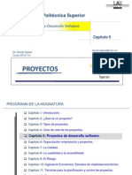 C5_Proyectos de Desarrollo Software