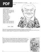 Calculando Com Dorival