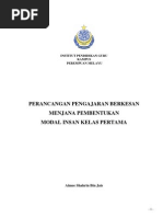 Download Perancangan Pengajaran Berkesan Menjana Pembentukan Modal Insan Kelas Pertama by Aimeeshah67 SN22749229 doc pdf