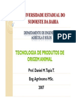 Defumação Peixes (Modo de Compatibilidade) PDF