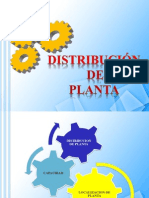 CLASES PLANTA parcial.ppt