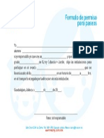 FORMATO_DE_PERMISOS_PARA_PASEOS.pdf