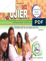 Web Ujier Bol 102 Junio -Iasj-1