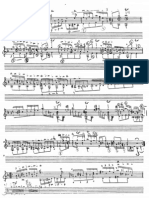 Sonata 20k.1_l366 - Scarlatti Domenico